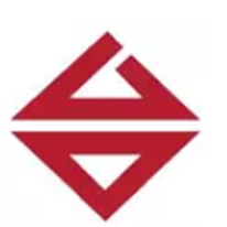 臺(tái)嘉玻璃纖維